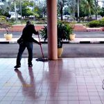 Cleaning Services 5
