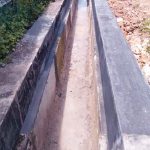 Drainage System 4