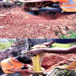 Fire Fighting Maintenance 2